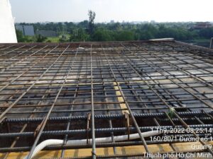 TIÊU CHUẨN THI CÔNG BÊ TÔNG CHUẨN KỸ THUẬT A-Z: Bí Quyết Đảm Bảo Thời Gian, Độ Sụt & Bảo Dưỡng Cho Công Trình Bền Vững Trọn Đời