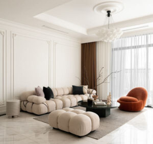 Xây dựng An Phát: Uy Tín - Chất Lượng - Sáng Tạo - Bền Vững