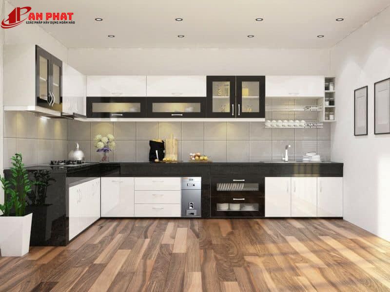 Thửa đất số 35, tờ bản đồ số 53, Ấp Trường Khánh, xã Long Thạnh, huyện Phùng Hiệp, tỉnh Hậu Giang.