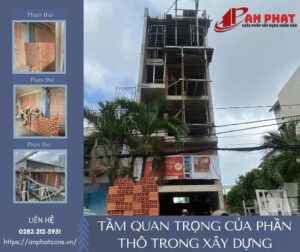 Bỏ giấy phép xây dựng, xây nhà xong có kiểm tra hoàn công hay không?