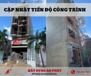 Bộ Xây dựng - Cắt giảm một phần ba thời gian cấp phép xây nhà riêng lẻ