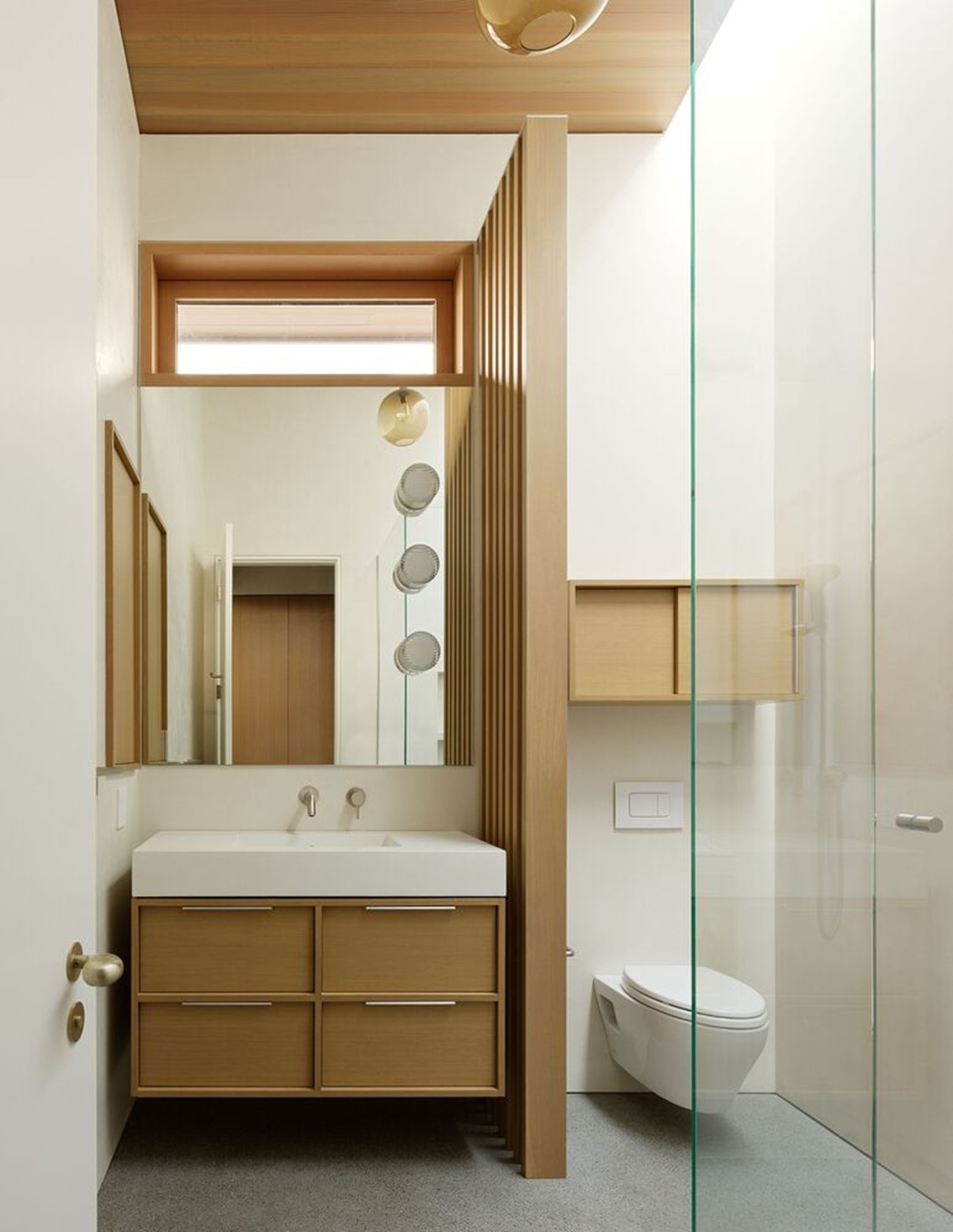 Xây dựng An Phát - 