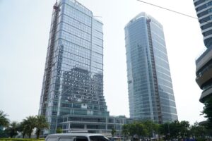 Số Tầng Được Phép Xây Dựng Quy Định Ra Sao? Hướng Dẫn Chi Tiết Cho Gia Chủ