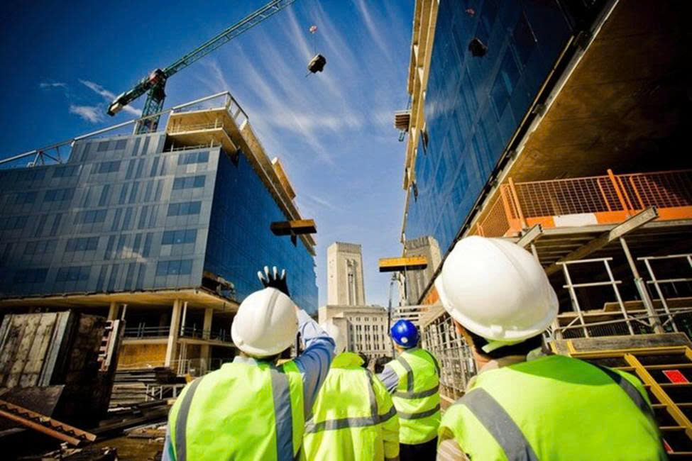 Triển vọng ngành Kỹ thuật Xây dựng trong tương lai
