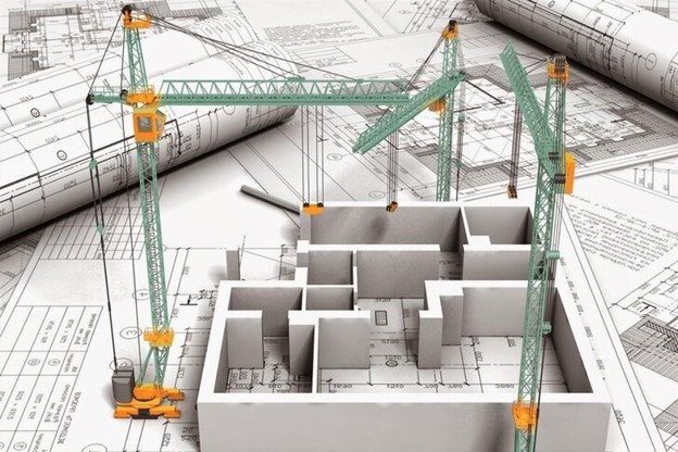Xây dựng An Phát - Triển vọng ngành Kỹ thuật Xây dựng trong tương lai