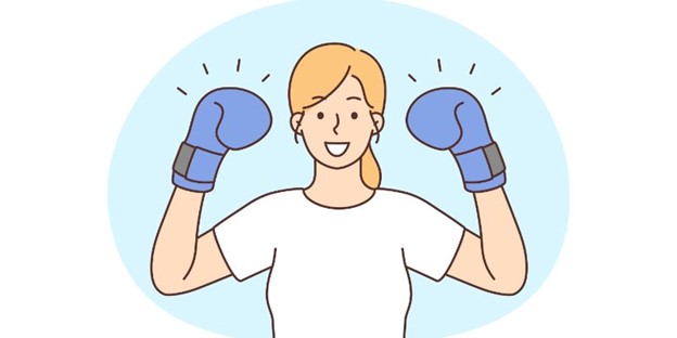 Mệnh Kim hợp cây gì? 10+ loại cây phong thủy hút tài lộc & may mắn