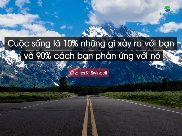 Xây dựng An Phát - Sức Mạnh Từ Ngôn Từ