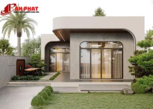 Xây Nhà Trọn Gói TP.HCM 2025 – Xây Dựng An Phát | Kiến Tạo Tổ Ấm Tiết Kiệm, An Tâm