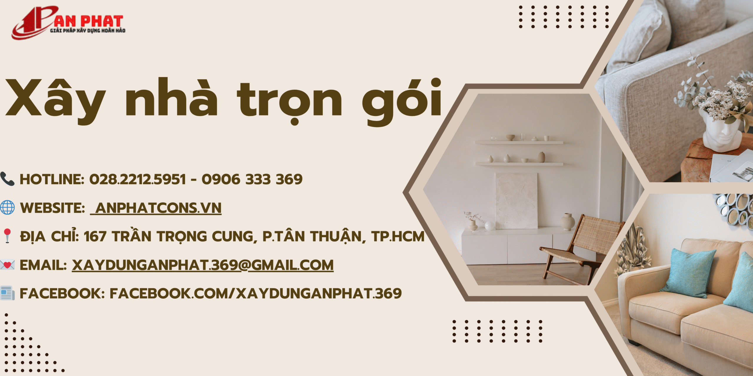 Bí Quyết Chọn Công Ty Xây Dựng Uy Tín Tại TP.HCM 2025: Hướng Dẫn Chi Tiết A-Z