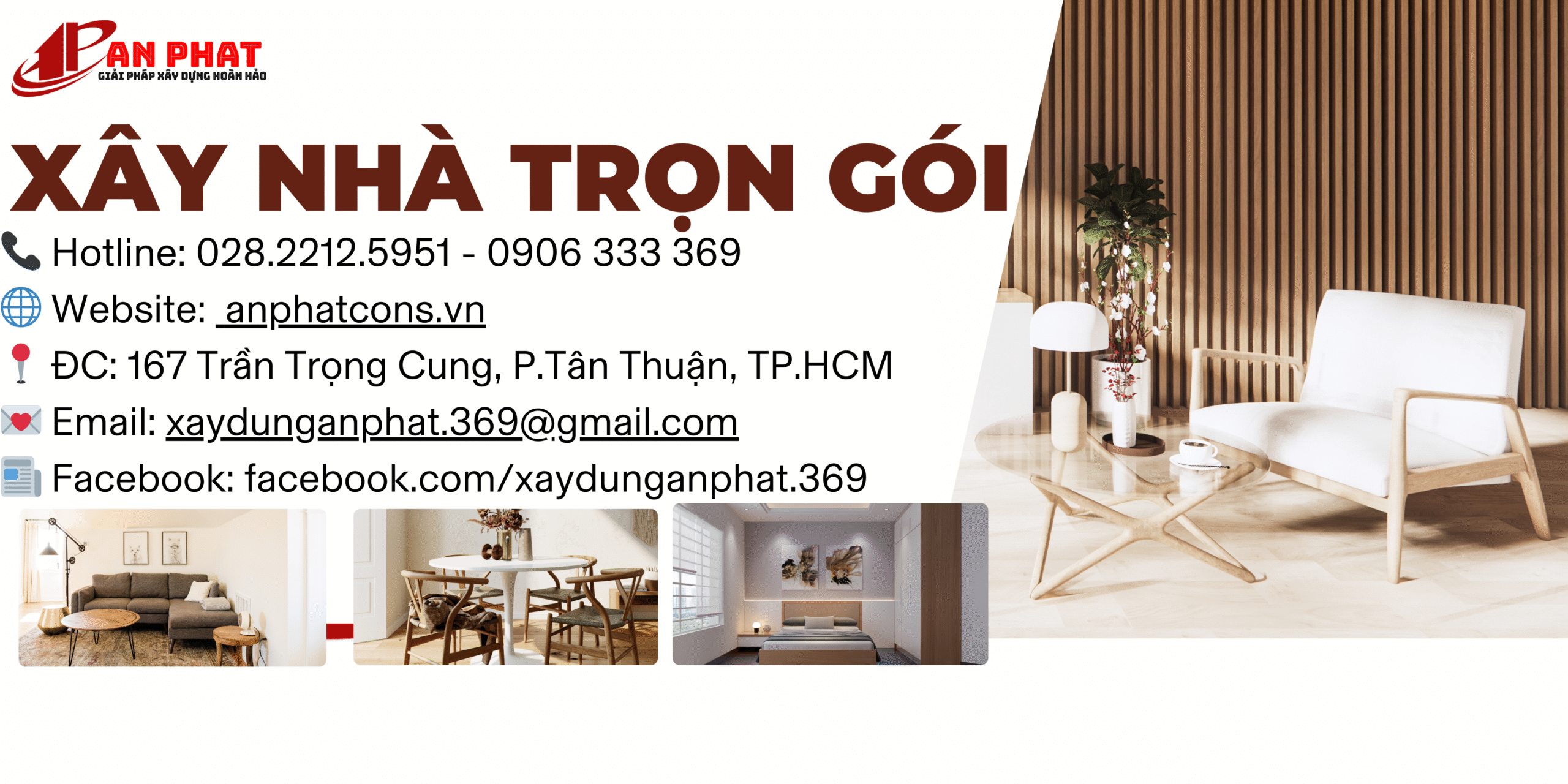 Quy Trình Xây Dựng Nhà Ở Trọn Gói: 8 Bước Chuẩn Từ A-Z Gia Chủ Cần Biết