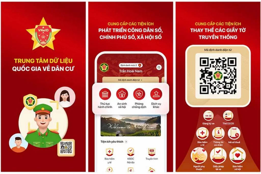 Quy định mới quan trọng về CMND, CCCD sẽ có hiệu lực trong tháng sau, người dân lưu ý!