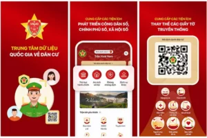 Quy định mới quan trọng về CMND, CCCD sẽ có hiệu lực trong tháng sau, người dân lưu ý!