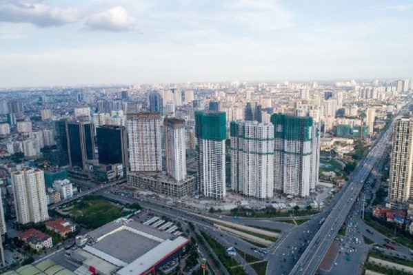Số Tầng Được Phép Xây Dựng Quy Định Ra Sao? Hướng Dẫn Chi Tiết Cho Gia Chủ