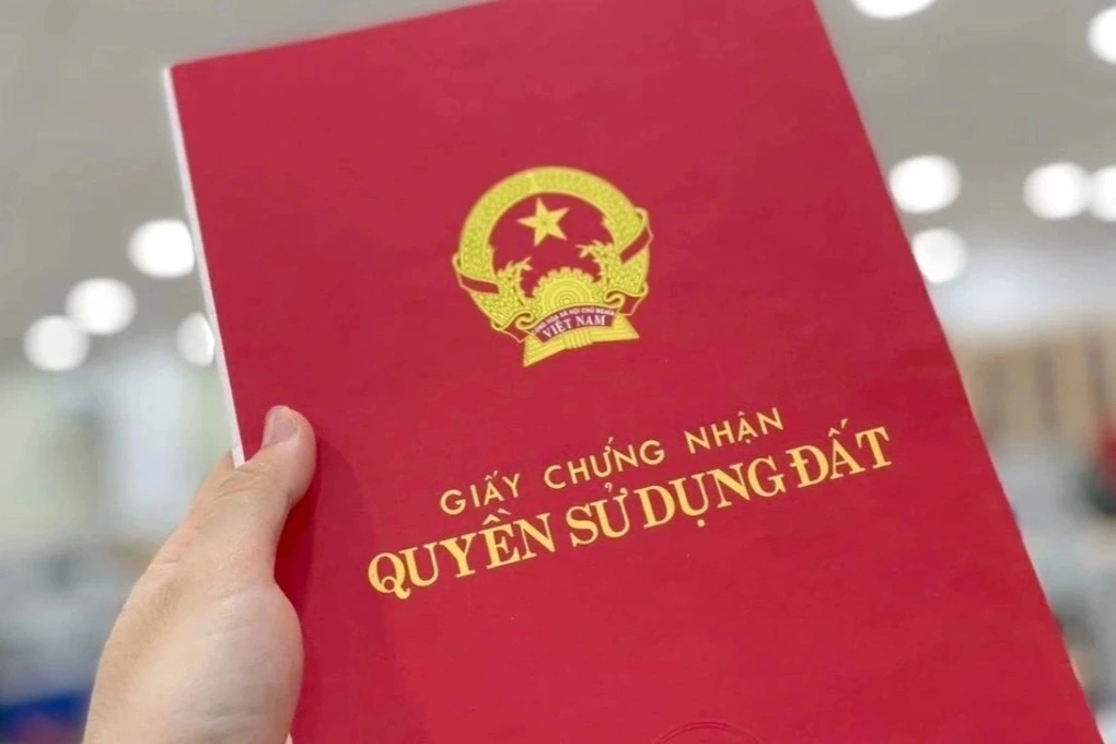 Theo Cục C06, để hoàn thành chiến dịch làm sạch, làm giàu dữ liệu đất đai, các thông tin, dữ liệu về đất cần phải được rà soát, hoàn thiện “đúng - đủ - sạch - sống - thống nhất - dùng chung”.