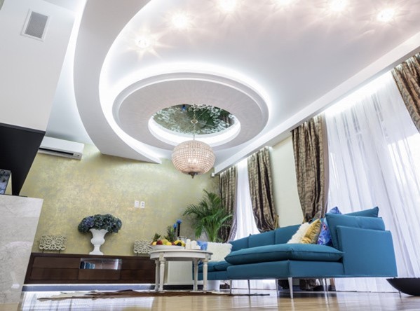 Bí Kíp Chống Nóng Nhà Mái Bằng Đơn Giản, Hiệu Quả Cao – Giải Pháp Mát Mẻ Cho Mùa Hè