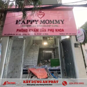 Kinh Nghiệm Chọn Vật Liệu Xây Nhà Tiết Kiệm, Chất Lượng Cao – Bí Quyết Của Nhà Thầu Uy Tín