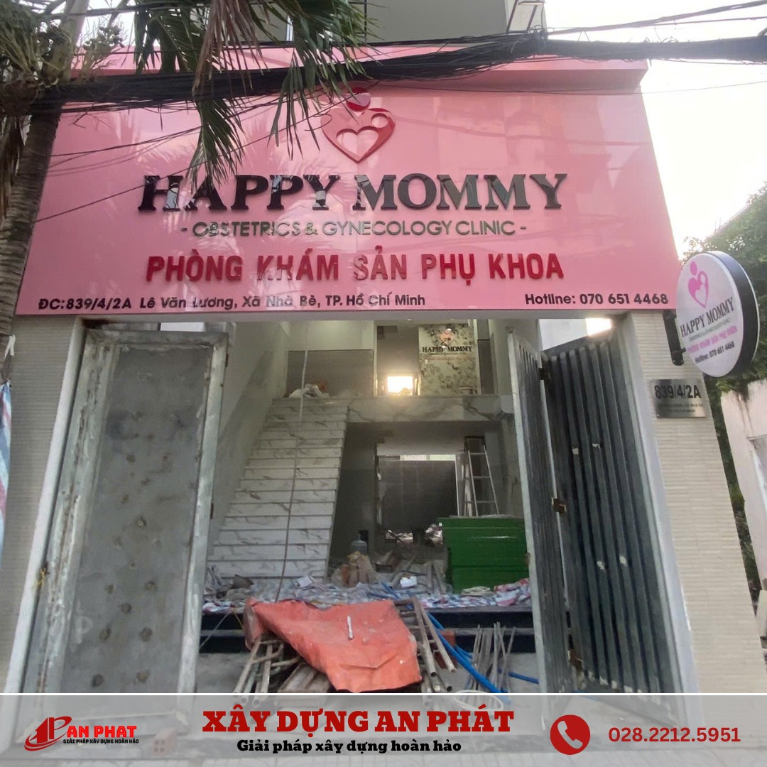 Kinh Nghiệm Chọn Vật Liệu Xây Nhà Tiết Kiệm, Chất Lượng Cao – Bí Quyết Của Nhà Thầu Uy Tín