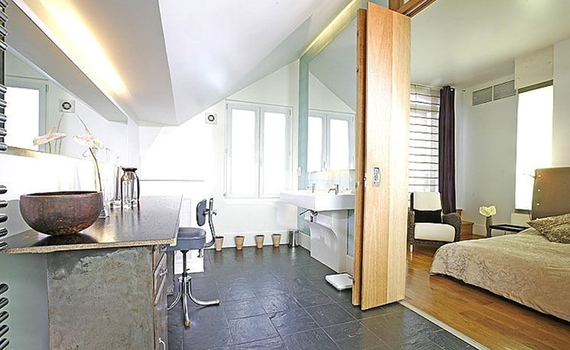 Top 25+ Hình Ảnh Kê Giường Ngủ Theo Phong Thủy: Nên & Không Nên Để Đón Vận Khí Tốt