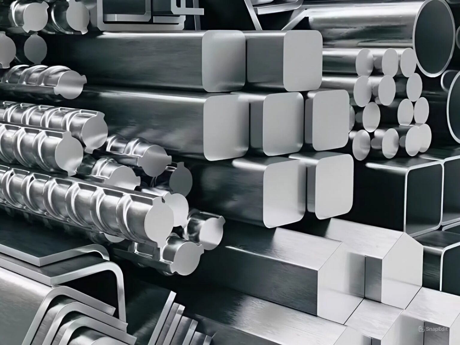 Kinh Nghiệm Chọn Vật Liệu Xây Nhà Tiết Kiệm, Chất Lượng Cao – Bí Quyết Của Nhà Thầu Uy Tín