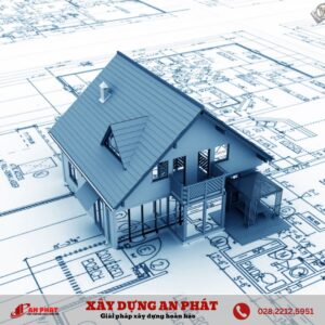 Tại Sao Cần Có Bản Vẽ Chi Tiết Trước Khi Thi Công? "Kim Chỉ Nam" Cho Mọi Công Trình Hoàn Hảo