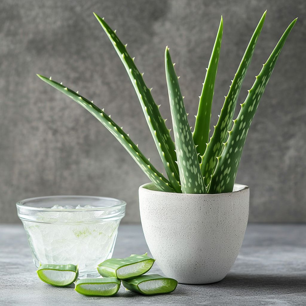 Trong bối cảnh ô nhiễm không khí ngày càng trầm trọng, việc tìm kiếm giải pháp để cải thiện chất lượng không khí trong không gian sống là mối quan tâm hàng đầu của nhiều gia đình. Ngoài các thiết bị công nghệ hiện đại, thiên nhiên ban tặng cho chúng ta một "máy lọc" vô cùng hiệu quả và thân thiện: đó chính là các loại cây và hoa có khả năng thanh lọc không khí.Không chỉ mang đến vẻ đẹp tươi mát, tăng tính thẩm mỹ cho ngôi nhà, những loại cây cảnh này còn có khả năng hấp thụ các chất độc hại, thải ra oxy, giúp không gian sống trở nên trong lành, dễ chịu hơn. Bài viết này sẽ đi sâu khám phá lợi ích của cây xanh trong nhà, giới thiệu chi tiết top các loại cây cảnh thanh lọc không khí tốt nhất được NASA công nhận, cùng hướng dẫn cách chăm sóc và bố trí hợp lý để bạn có thể biến ngôi nhà của mình thành một ốc đảo xanh mát và an toàn!