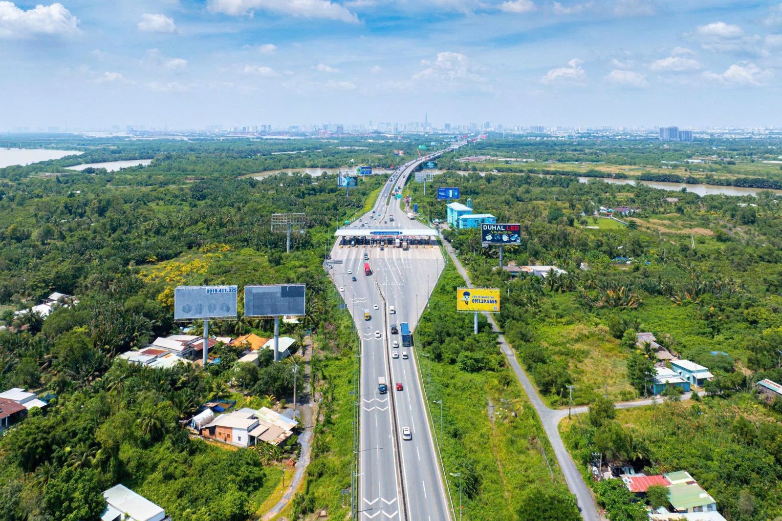 Tổng Bí thư Tô Lâm: Phải làm sớm đường sắt kết nối TP.HCM về sân bay Long Thành