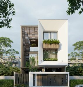 Báo Giá Xây Nhà Trọn Gói An Phát 2026 – Uy Tín, Cam Kết Không Phát Sinh & Mới Nhất Việc sở hữu một ngôi nhà khang trang, kiên cố và thẩm mỹ là giấc mơ lớn của mỗi gia đình. Tuy nhiên, hành trình từ bản vẽ đến thực tế thường khiến không ít gia chủ hoang mang bởi hàng loạt vấn đề: quản lý chi phí ra sao, lựa chọn vật liệu thế nào, làm sao để kiểm soát tiến độ và tránh rủi ro phát sinh chi phí? Dịch vụ xây nhà trọn gói (hay còn gọi là chìa khóa trao tay) chính là giải pháp tối ưu giải quyết triệt để những lo âu đó. Với vị thế là đơn vị thi công uy tín hàng đầu, Xây dựng An Phát tự hào mang đến giải pháp toàn diện cùng nhiều chương trình ưu đãi xây dựng hấp dẫn, giúp bạn kiến tạo không gian sống mơ ước một cách an tâm và tiết kiệm nhất.