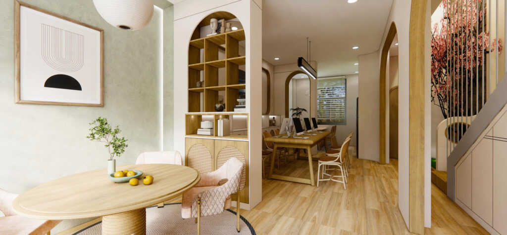 DỊCH VỤ THIẾT KẾ 2D & 3D CHUYÊN NGHIỆP TẠI AN PHÁT XÂY DỰNG AN PHÁT NÂNG TẦM KHÔNG GIAN – BỨT PHÁ TẦM NHÌN
