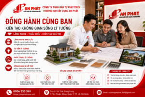 NGHỆ THUẬT THIẾT KẾ KIẾN TRÚC: KIẾN TẠO KHÔNG GIAN SỐNG ĐẲNG CẤP VÀ BỀN VỮNG Ngôi nhà hay bất kỳ công trình xây dựng nào không chỉ đơn thuần là nơi che mưa che nắng, mà còn là bản tuyên ngôn nghệ thuật, thể hiện gu thẩm mỹ, cá tính và phong cách sống của gia chủ. Tuy nhiên, để biến một mảnh đất trống hoặc một ý tưởng sơ khai thành công trình hoàn mỹ, tối ưu hóa công năng và hợp phong thủy là điều không hề dễ dàng. Đó là lý do thiết kế kiến trúc đóng vai trò then chốt, là "kim chỉ nam" khởi đầu cho mọi công trình vững bền theo thời gian.