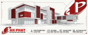 Dịch vụ thiết kế 2D 3D kiến trúc chuyên nghiệp kết hợp tư vấn xin giấy phép xây dựng trọn gói tại TPHCM. Xây dựng An Phát cam kết bản vẽ chuẩn chuẩn quy hoạch, duyệt hồ sơ nhanh chóng, tối ưu chi phí.