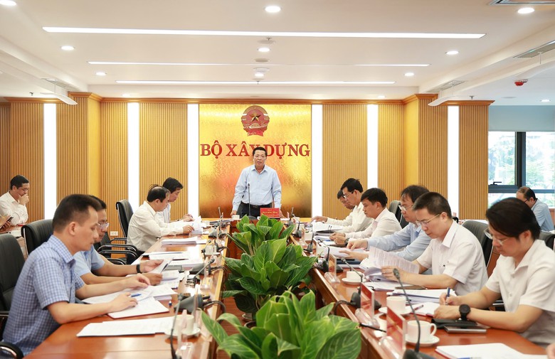 Tăng cường kỷ luật, kỷ cương, nâng cao hiệu quả lãnh đạo thực hiện nhiệm vụ