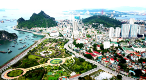 Trong tháng 9/2026, Bộ Xây dựng sẽ hoàn thiện Định hướng phát triển đô thị thông minh quốc gia giai đoạn 2026 - 2030, tầm nhìn đến năm 2035, trình Thủ tướng Chính phủ phê duyệt trước ngày 30/9.