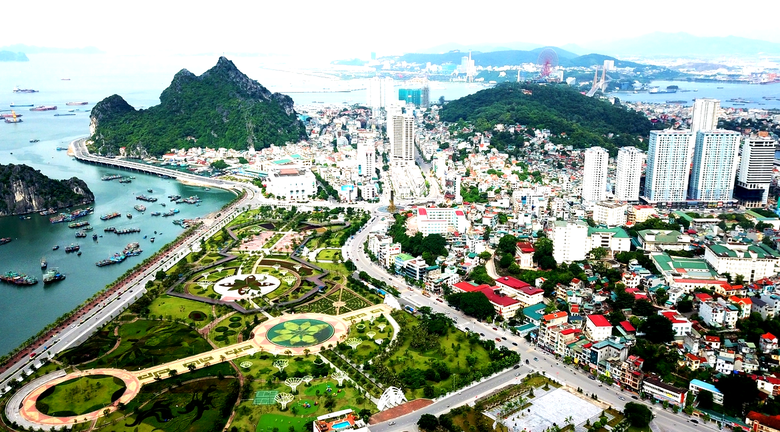 Trong tháng 9/2026, Bộ Xây dựng sẽ hoàn thiện Định hướng phát triển đô thị thông minh quốc gia giai đoạn 2026 - 2030, tầm nhìn đến năm 2035, trình Thủ tướng Chính phủ phê duyệt trước ngày 30/9.