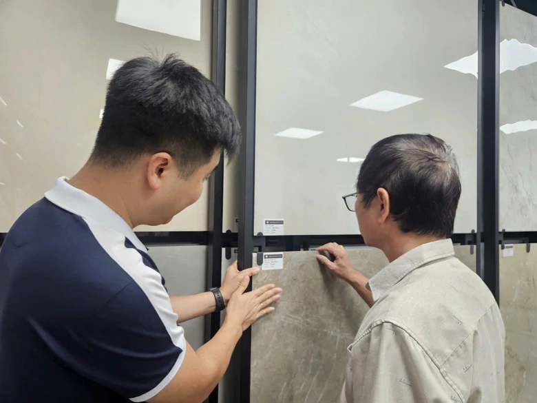 Thuế chống bán phá giá chính thức có hiệu lực từ ngày 22/9; thời hạn áp dụng 5 năm kể từ ngày có hiệu lực, trừ trường hợp được gia hạn, thay đổi hoặc hủy bỏ theo quyết định khác của Bộ trưởng Bộ Công thương. Mức thuế cao nhất lên tới 45,30%.