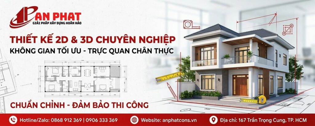 Sở hữu một ngôi nhà khang trang, một căn biệt thự đẳng cấp hay chuẩn bị một nền đất vững chắc cho dự án tương lai luôn là khởi đầu quan trọng của mỗi gia chủ và chủ đầu tư. Mọi quy trình từ chuẩn bị nền móng đến hoàn thiện kiến trúc đòi hỏi sự đồng hành của một đơn vị thi công chuyên nghiệp.