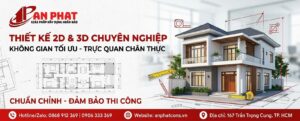 Sở hữu một ngôi nhà khang trang, một căn biệt thự đẳng cấp hay chuẩn bị một nền đất vững chắc cho dự án tương lai luôn là khởi đầu quan trọng của mỗi gia chủ và chủ đầu tư. Mọi quy trình từ chuẩn bị nền móng đến hoàn thiện kiến trúc đòi hỏi sự đồng hành của một đơn vị thi công chuyên nghiệp.