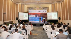 Việt Nam có tiềm năng phát triển xi măng đất sét nung (LC3) nhưng cần được đánh giá tổng thể, từ nguồn đất sét, công nghệ, chất lượng, hiệu quả kinh tế đến tiêu chuẩn và thị trường.